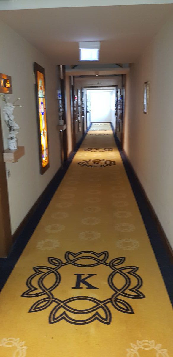 imagini hotel KAMELYA SIDE